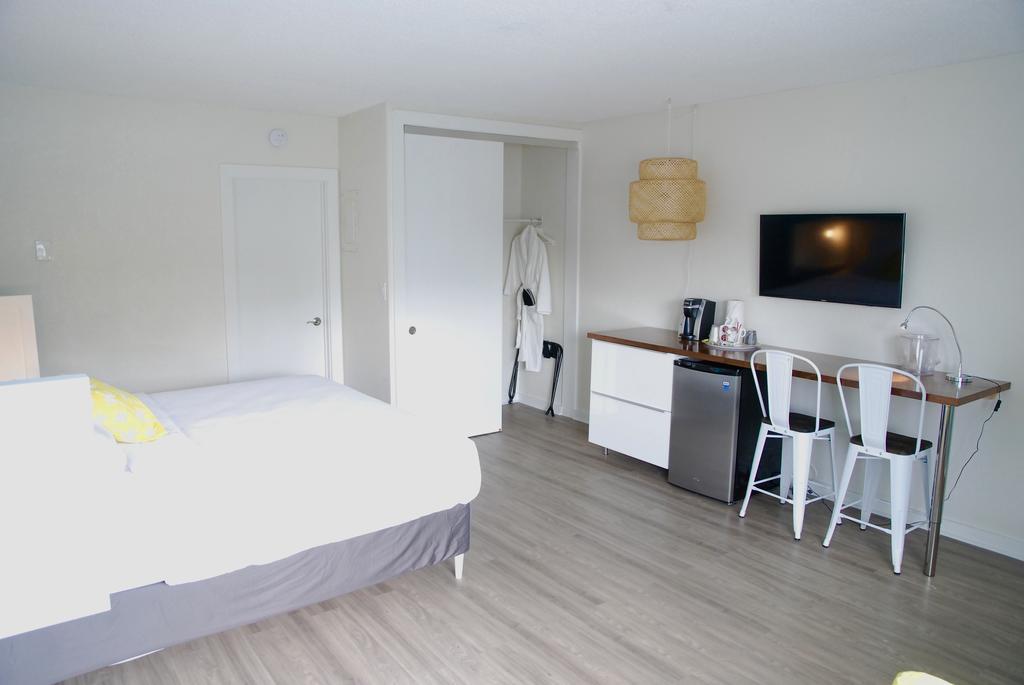 Fortuna Hotel 3*