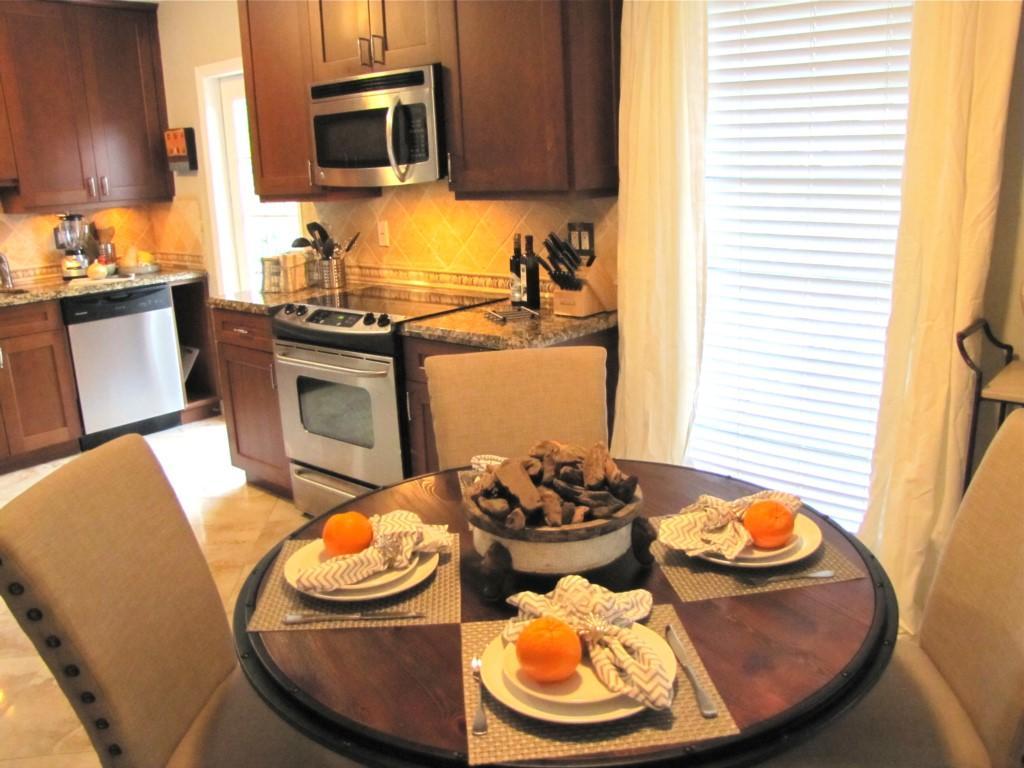 Avenue Ten Holiday home *