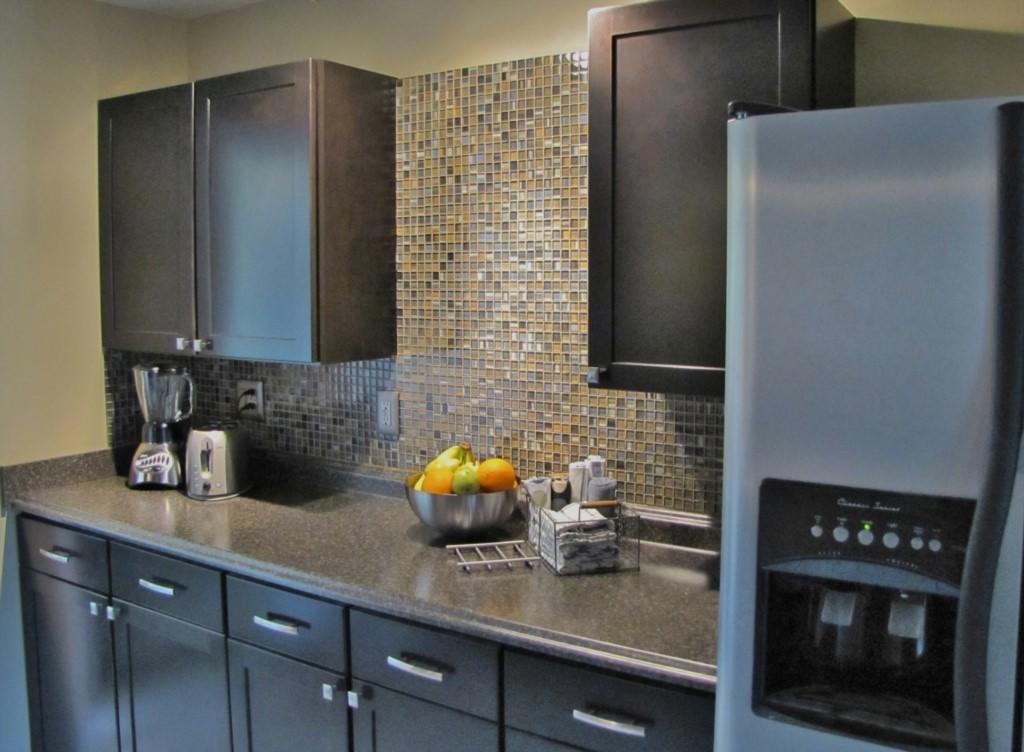 Wilton West Apartment Fort Lauderdale