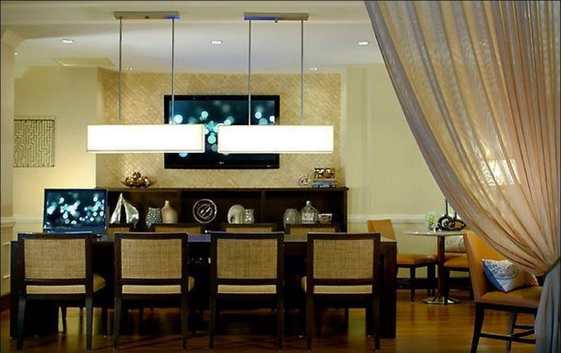 Hotel Renaissance Lauderdale Cruise Port 4*