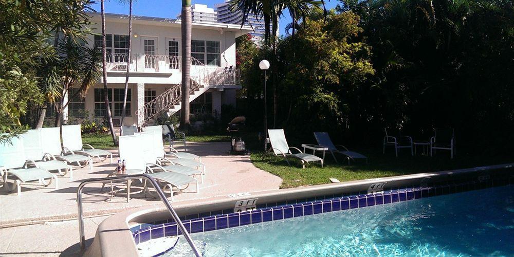 Hotel Grand Palm Plaza 3*