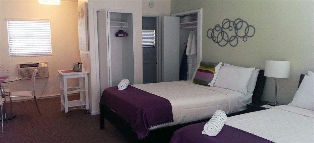 Grand Palm Plaza Fort Lauderdale