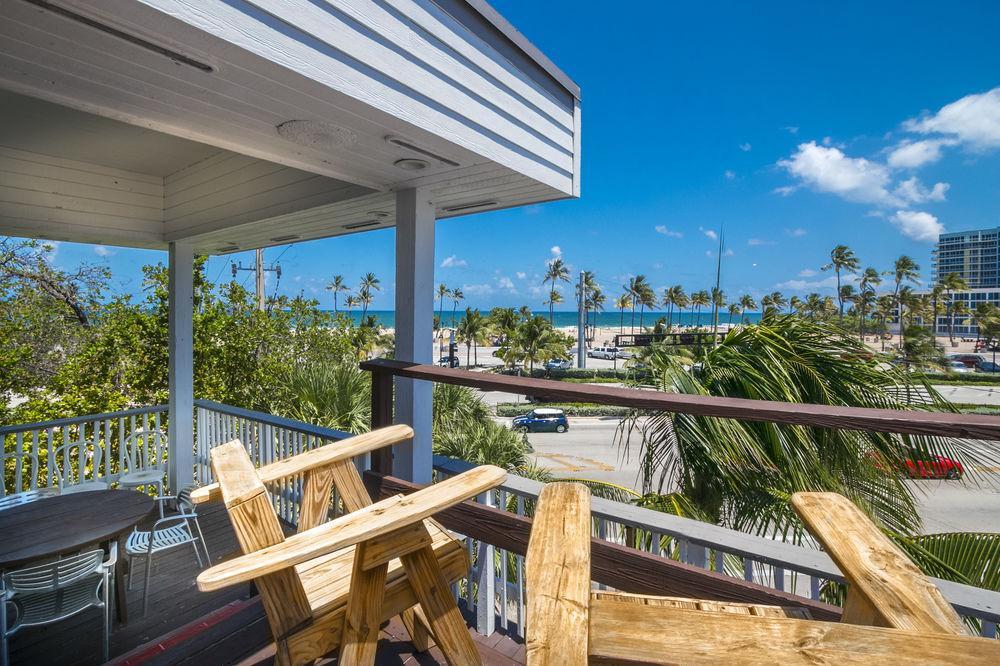 Resort Bahia 3*