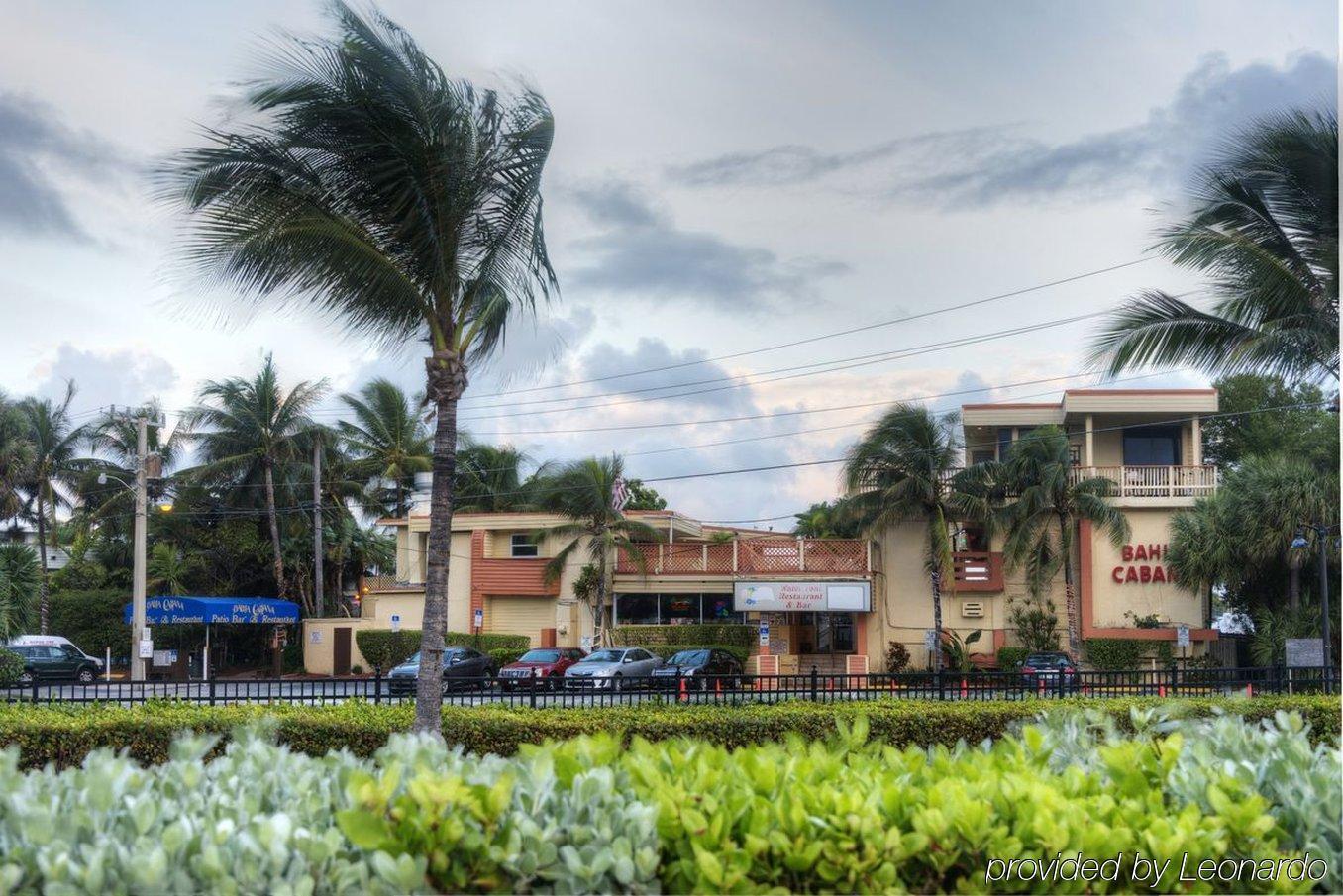 Resort Bahia 3*