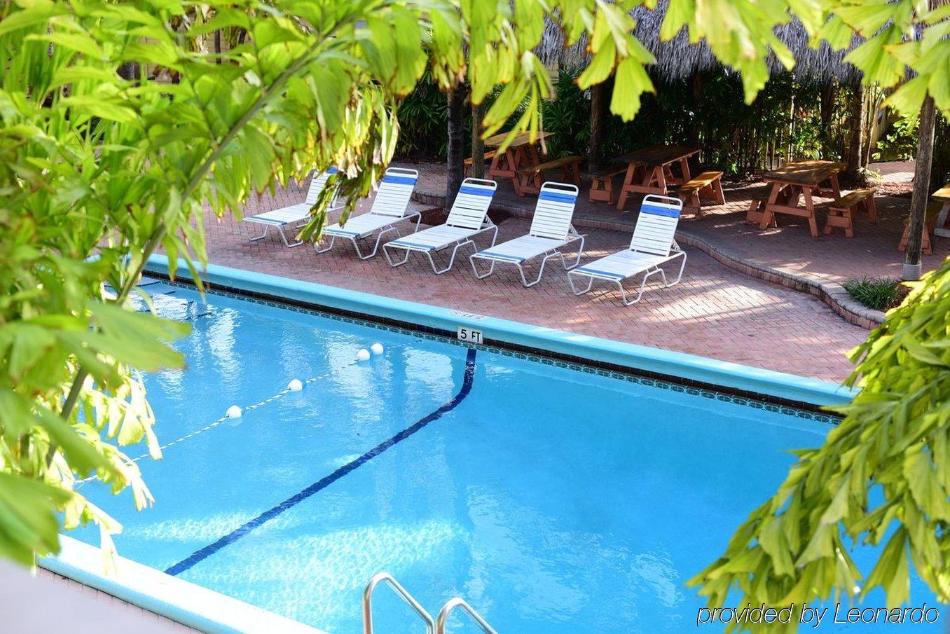 Resort Bahia