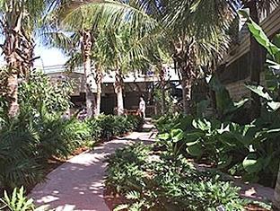 Bahia Fort Lauderdale