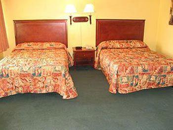 Sea Club Ocean Hotel 3*