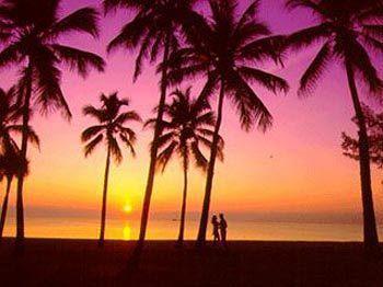 Sea Club Ocean 3* Fort Lauderdale