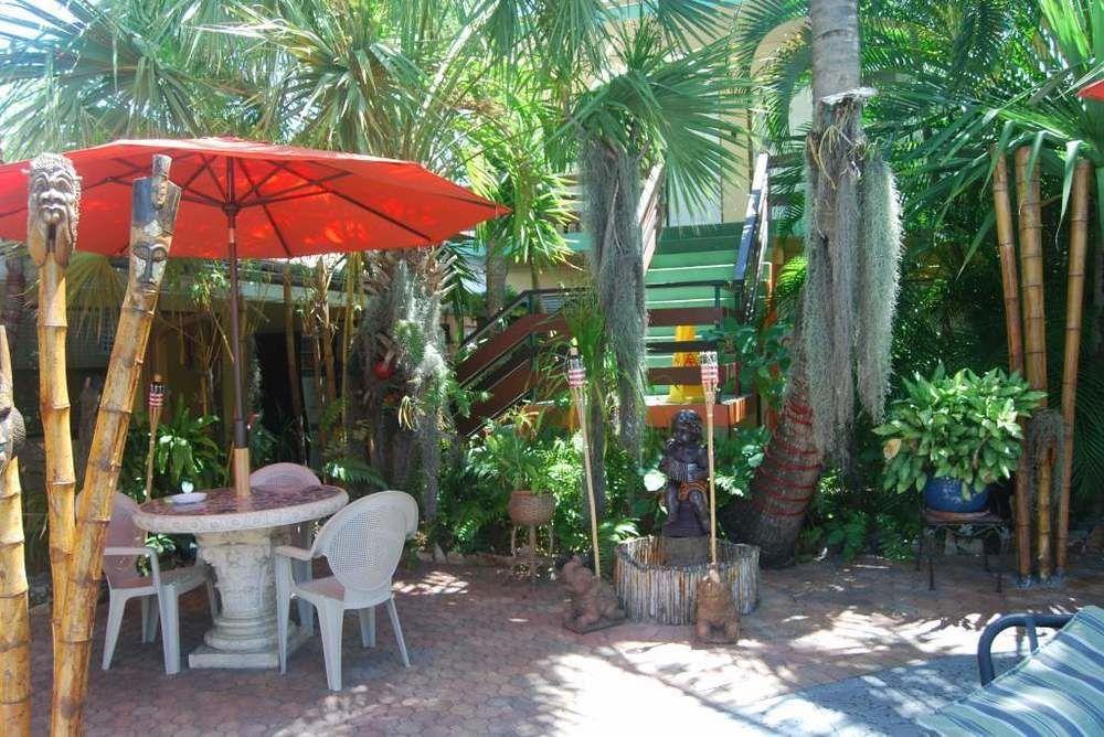 Florida * Fort Lauderdale