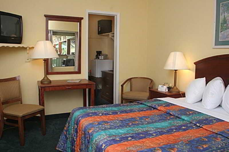 Resort Bahia