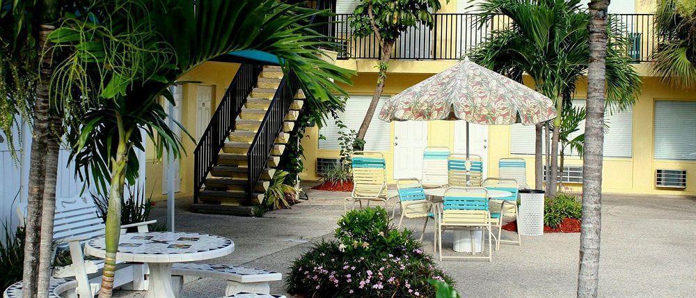 Galt Motel 2*