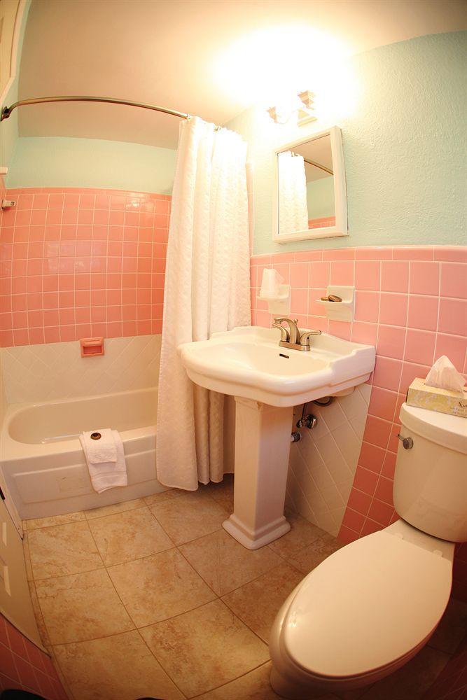 Galt Motel Fort Lauderdale