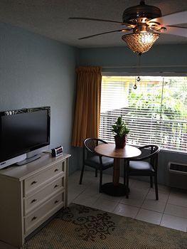 Galt Motel 2*