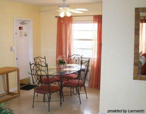 Elita 3* Fort Lauderdale
