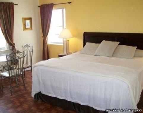 Elita Hotel