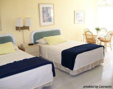 Elita 3* Fort Lauderdale