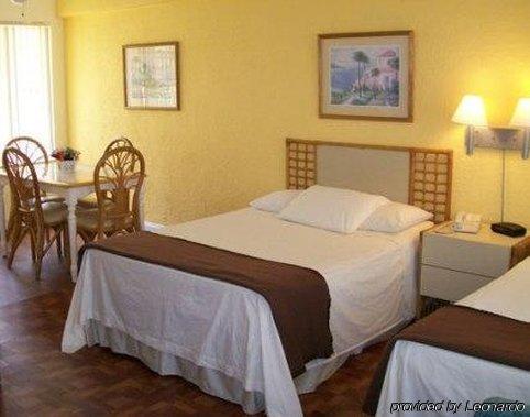 Elita Hotel 3*