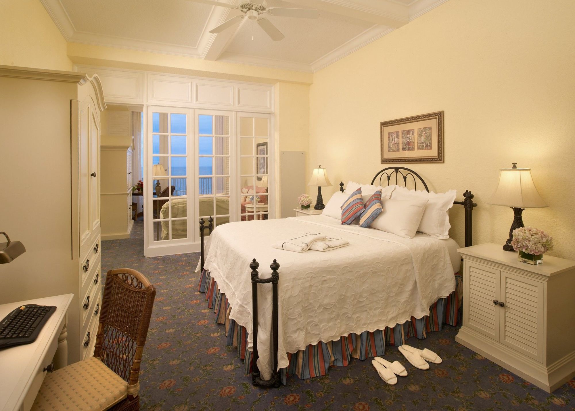 Pelican Grand Resort, A Noble House Fort Lauderdale