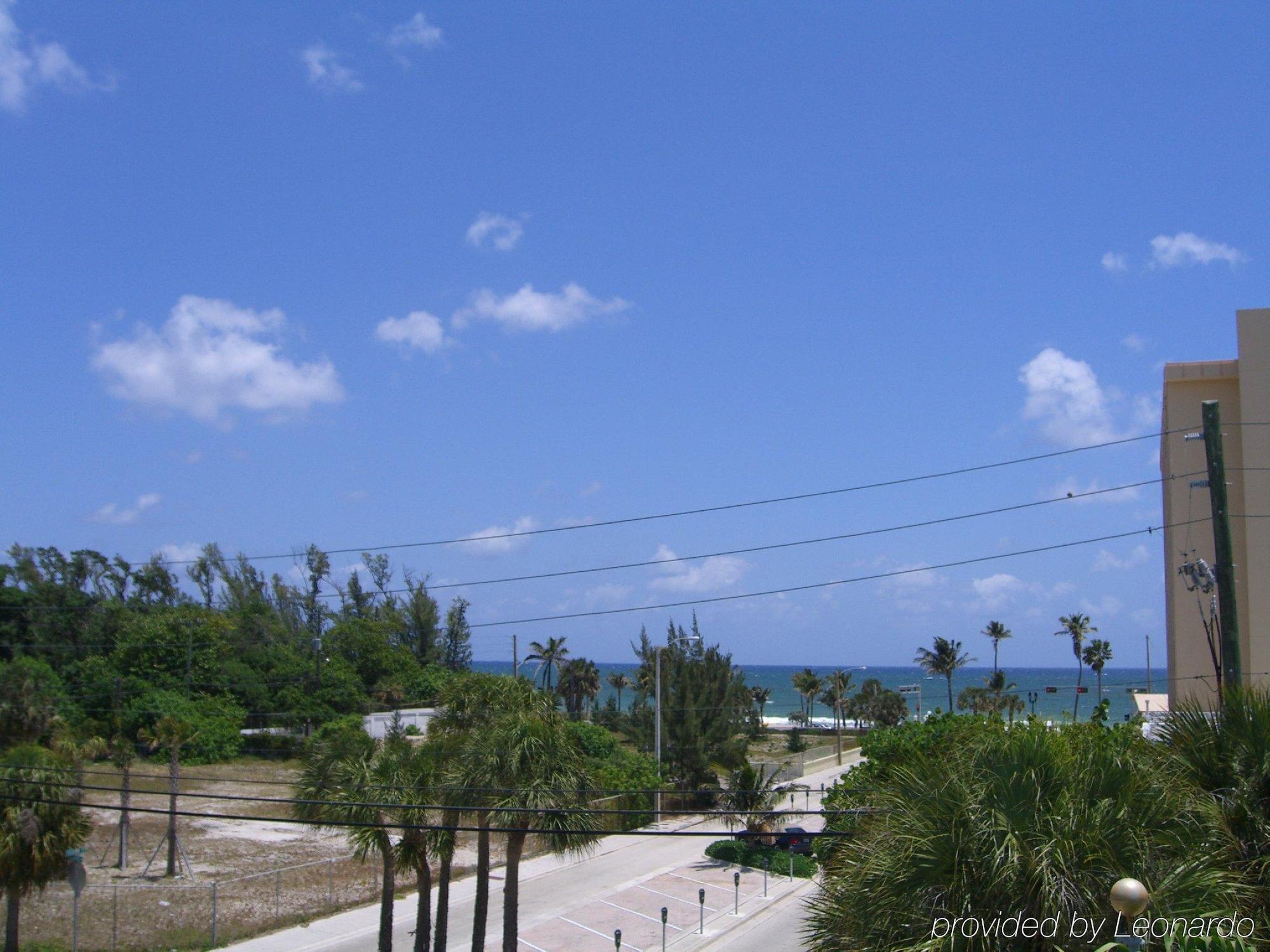 Hotel Royal Palms & 3*