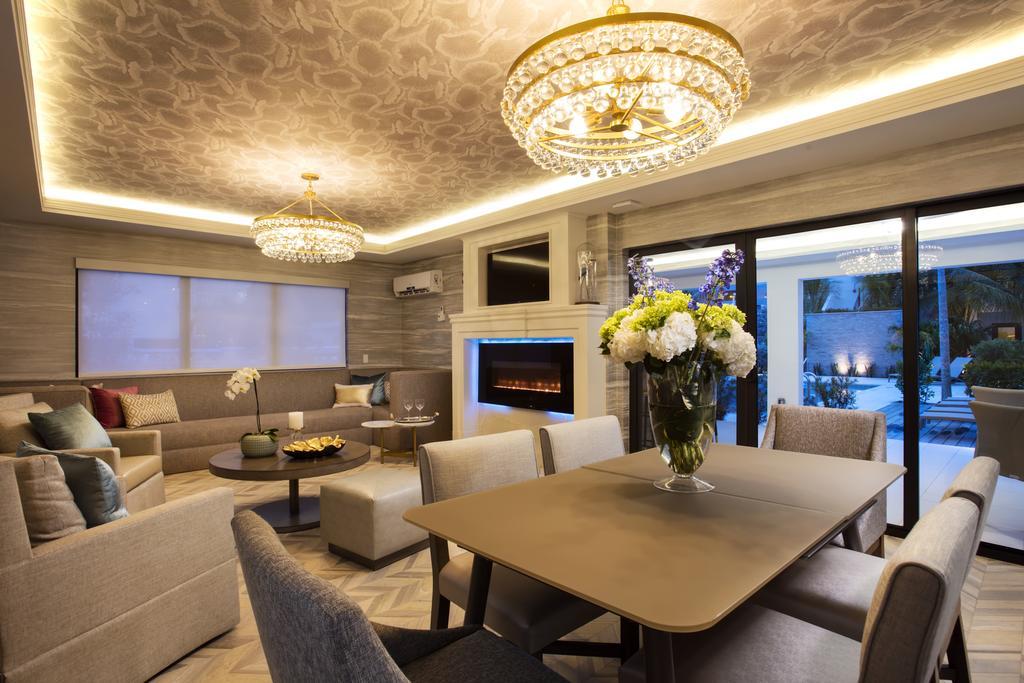 Elita Hotel Fort Lauderdale