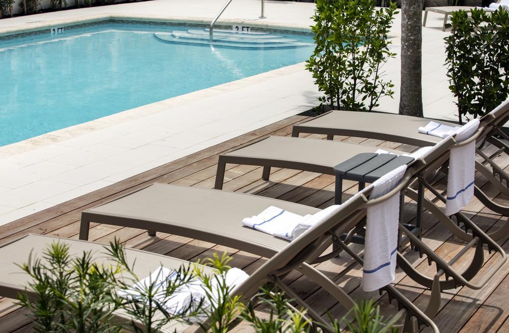 Elita 3* Fort Lauderdale