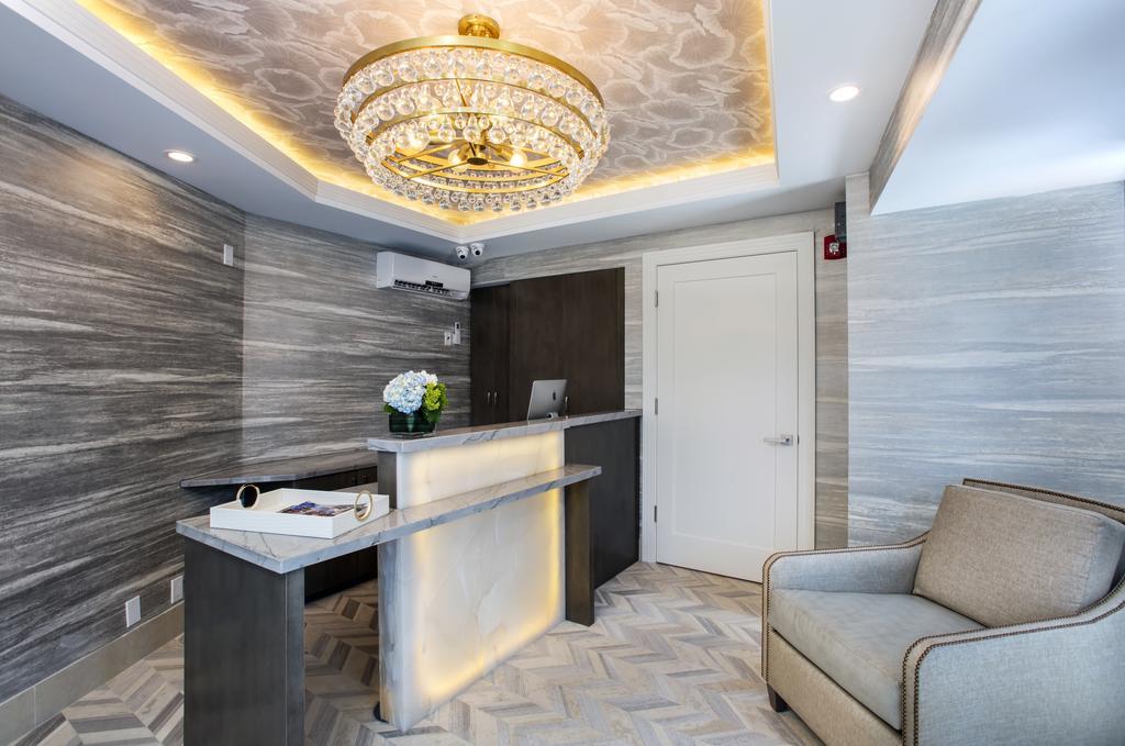Hotel Elita Fort Lauderdale