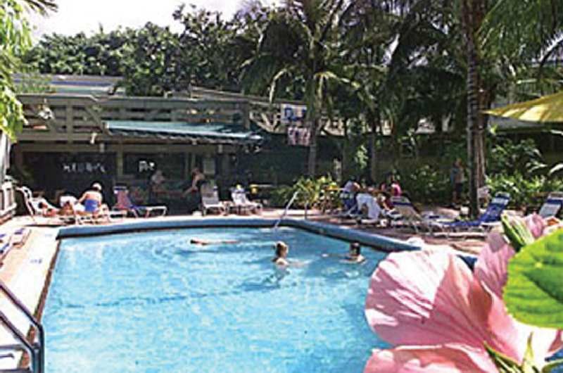 Resort Bahia 3*