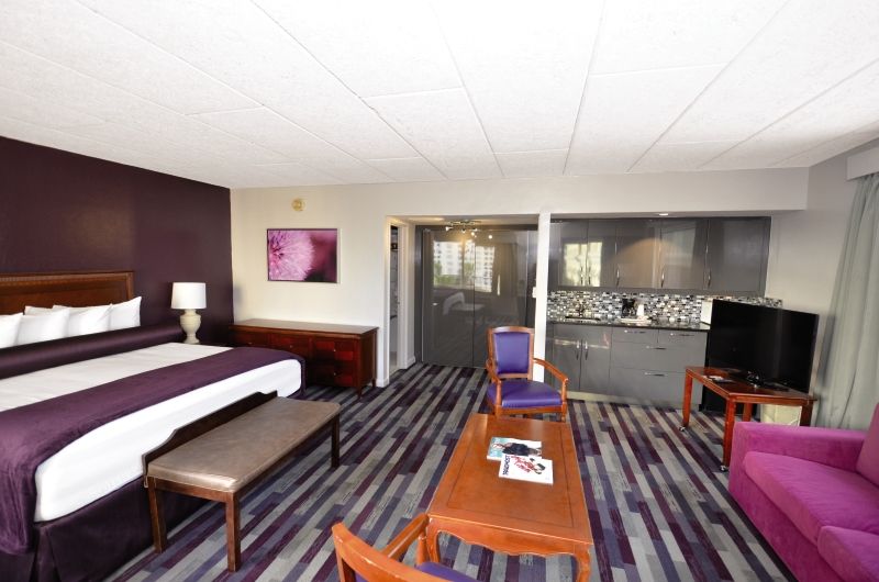 Sea Club Ocean Hotel 3*