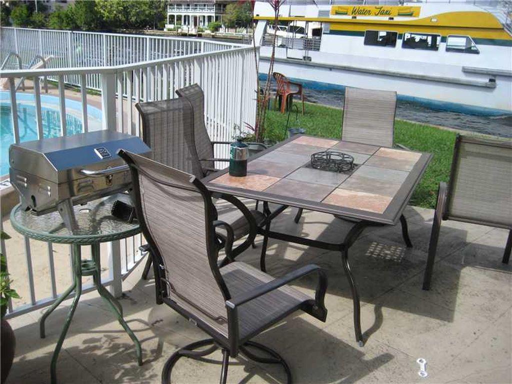 Artrageous On The River By Rocketstay Apartment *