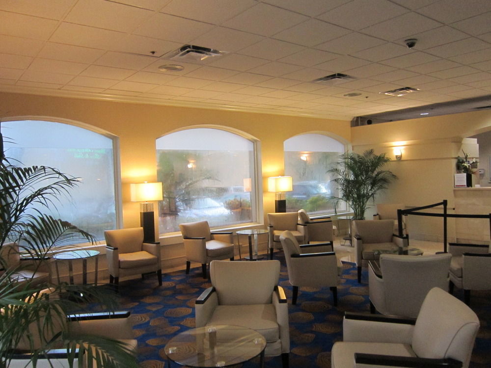 Plaza Lauderdale Fort Lauderdale