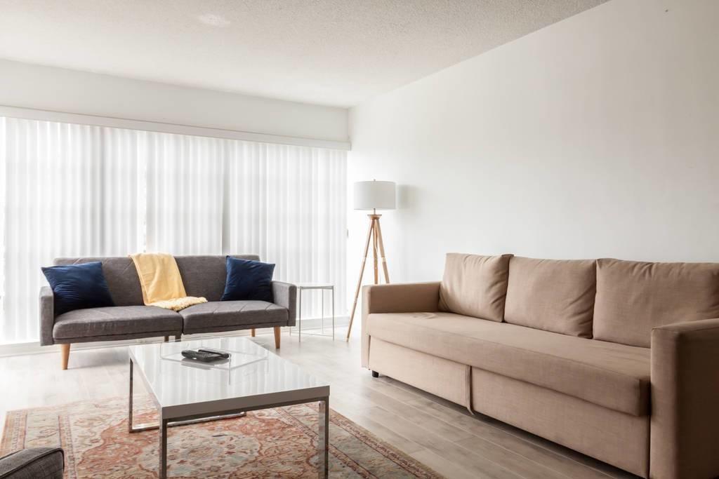 Artrageous On The River By Rocketstay Apartment *