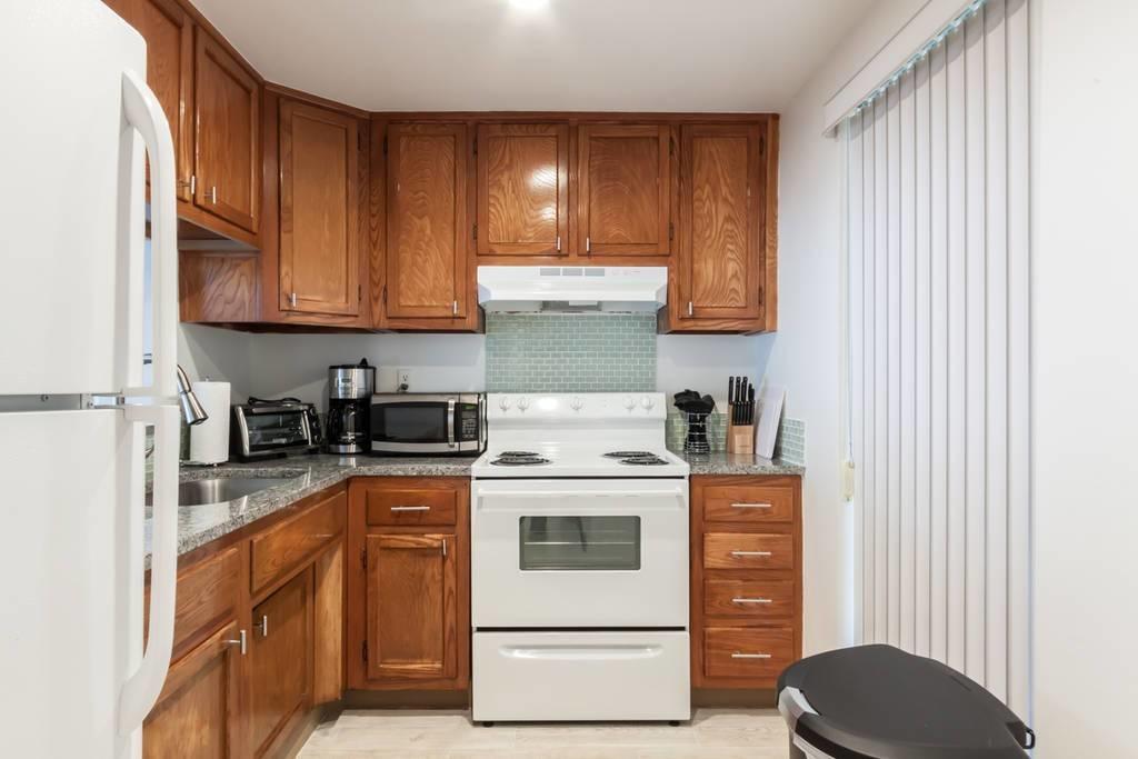 Apartment Artrageous On The River By Rocketstay Fort Lauderdale