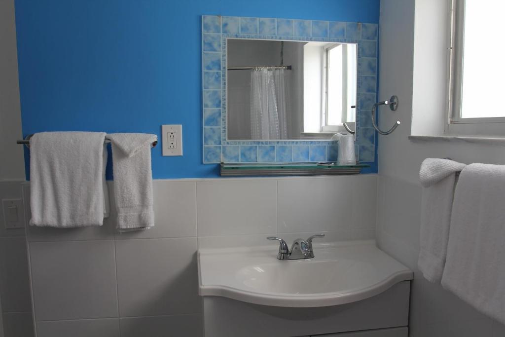 Snooze Hotel Fort Lauderdale
