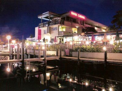 Bahia 3*