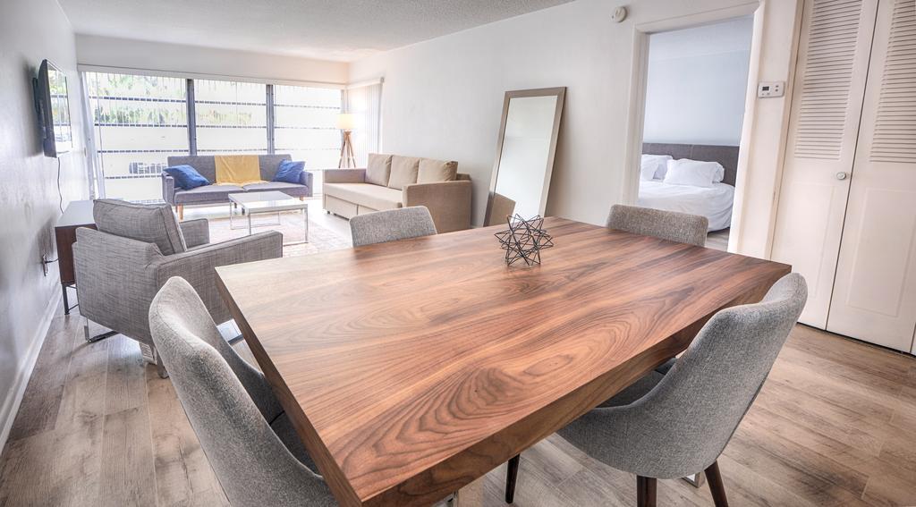 Artrageous On The River By Rocketstay Apartment