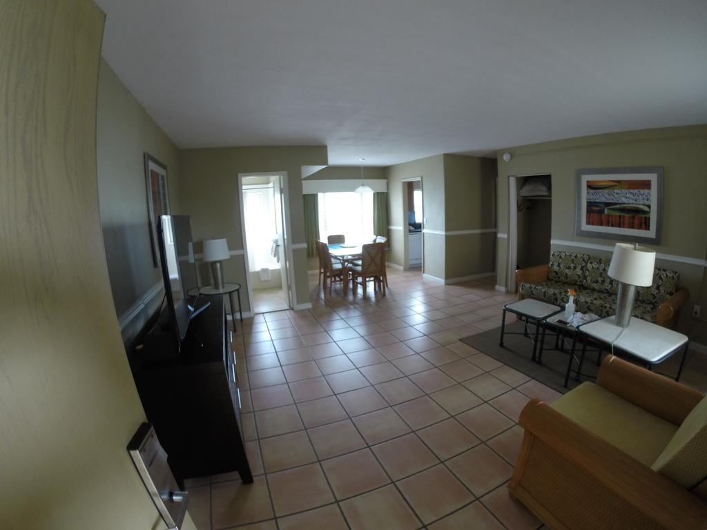 Resort Silver Seas 3*