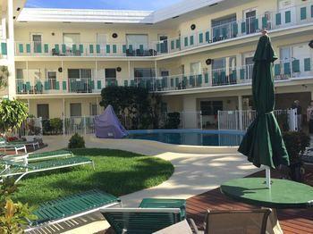 Hotel Deco Boutique Hotel 3*