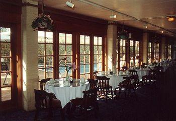 Hotel Sea Club Ocean Fort Lauderdale