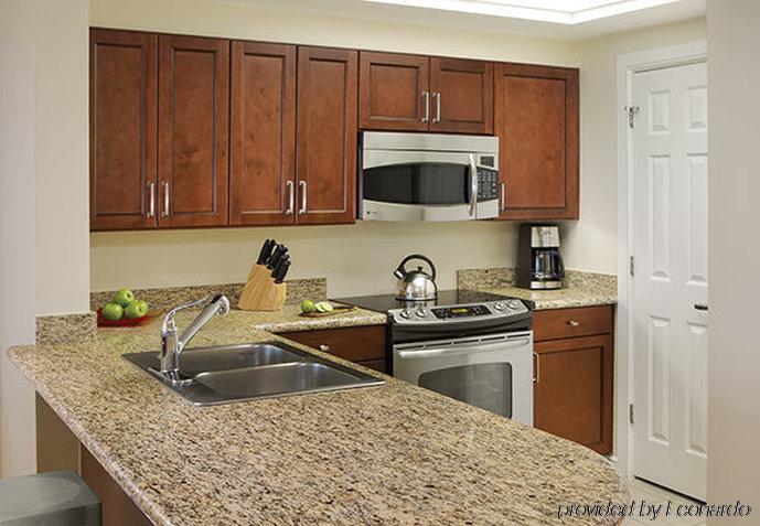 Marriott's Beachplace Towers 4* Fort Lauderdale