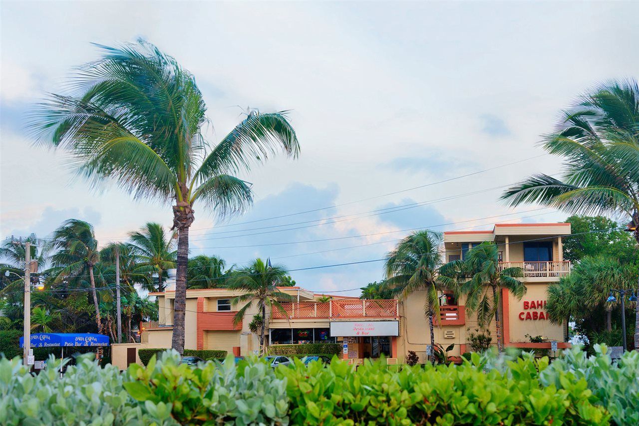 Bahia 3*