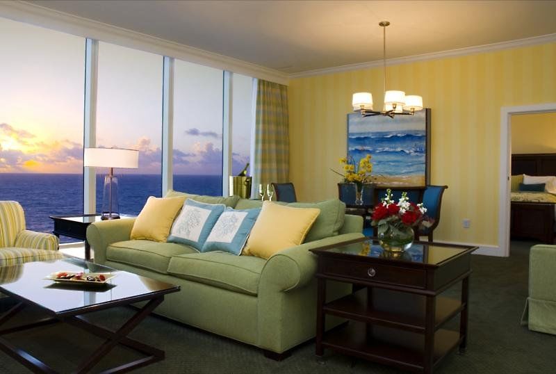 Courtyard By Marriott Lauderdale Hotel 3*