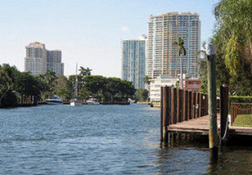 Courtyard By Marriott Lauderdale North/cypress Creek Hotel