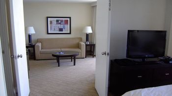 Hotel Gallery One Private