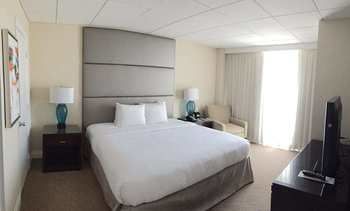 Gallery One Private 3* Fort Lauderdale