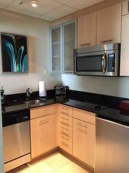 Gallery One Private Fort Lauderdale