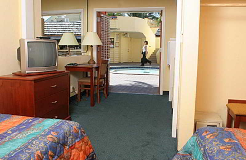 Resort Bahia
