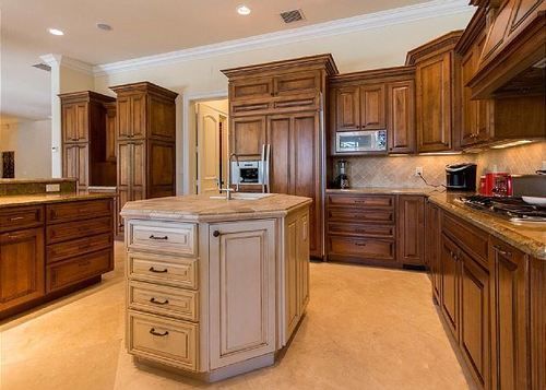 Apartment Salty Marietta Fort Lauderdale