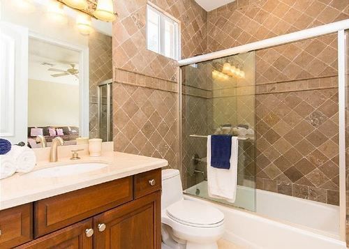 Apartment Salty Marietta Fort Lauderdale