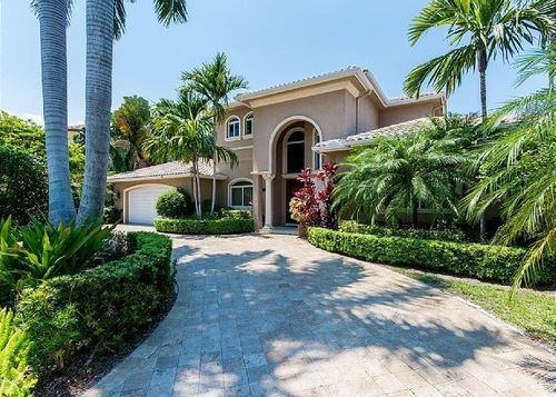 Apartment Salty Marietta Fort Lauderdale