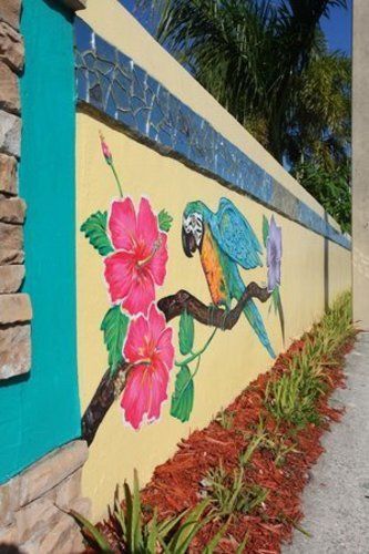 Galt Motel Fort Lauderdale